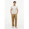 Tommy Hilfiger t-shirt ecru 2
