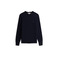 Tommy Hilfiger sweater bleu