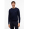 Tommy Hilfiger sweater bleu 2