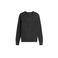 Tommy Hilfiger sweater gris