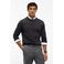 Tommy Hilfiger sweater gris 2
