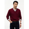 Tommy Hilfiger pullover bordeaux 2