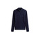 Tommy Hilfiger pullover blau 1