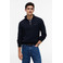 Tommy Hilfiger pullover blau 2