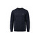 Antwrp pullover blau 1