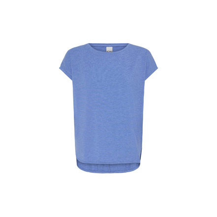 Ichi t-shirt blau