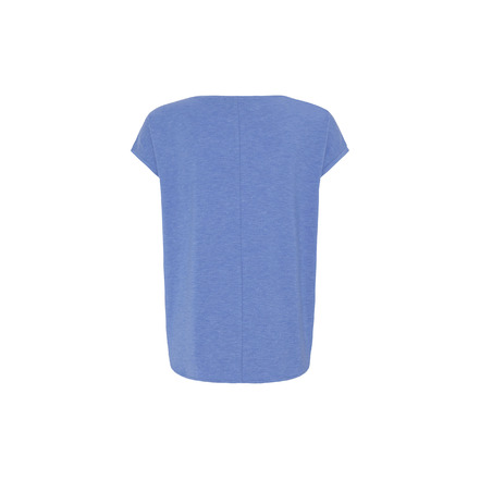 Ichi t-shirt blau