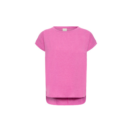 Ichi t-shirt roze