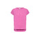 Ichi t-shirt rosa 1