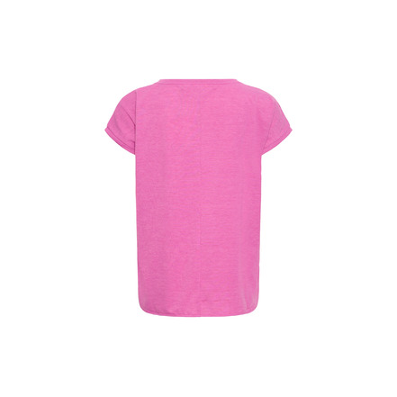 Ichi t-shirt rosa