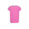 Ichi t-shirt rosa 2