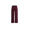 Ichi pantalon bordeaux 2