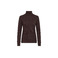 Ichi pull brun