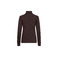 Ichi pull brun 2