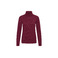 Ichi pull bordeaux