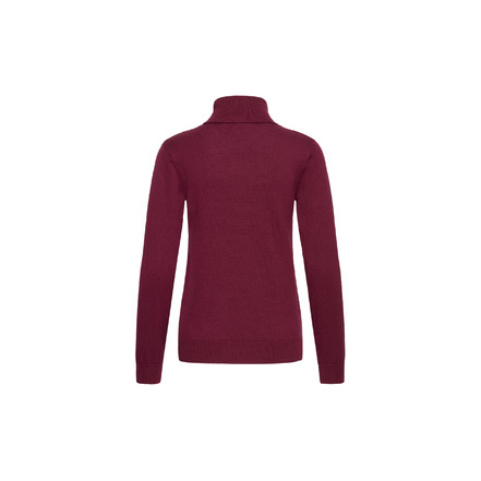 Ichi trui bordeaux