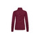 Ichi pull bordeaux 2