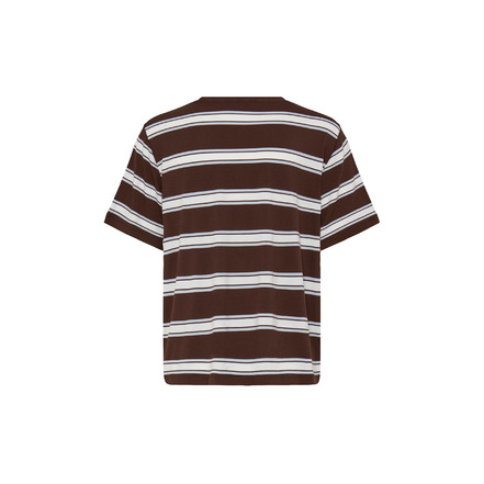 Ichi t-shirt braun