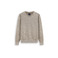 State Of Art pull beige 1