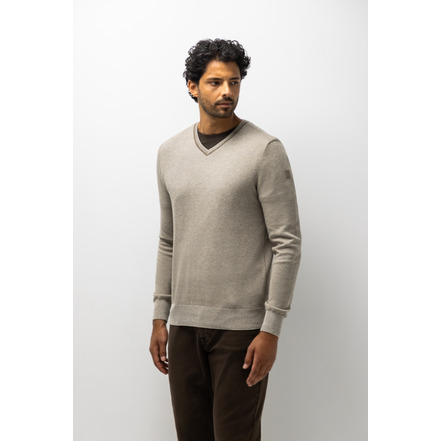 State Of Art trui beige