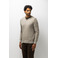 State Of Art pull beige 2