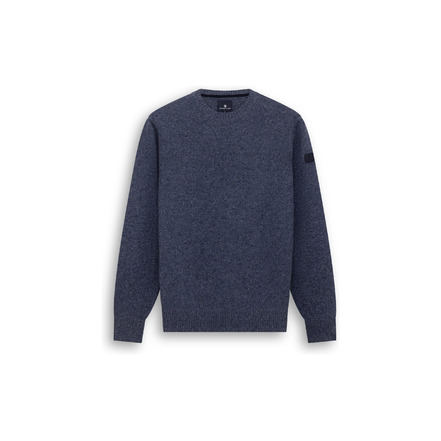State Of Art pull bleu