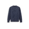 State Of Art pull bleu 1