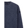State Of Art pull bleu 2