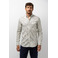 State Of Art shirt green 2