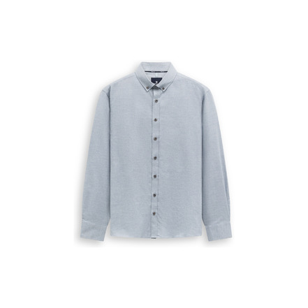 State Of Art hemd blau