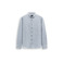 State Of Art chemise bleu 1