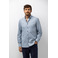 State Of Art chemise bleu 2