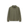 State Of Art polo vert 1