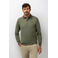 State Of Art polo vert 2