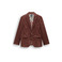 State Of Art blazer pink 1