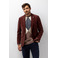 State Of Art blazer pink 2