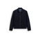 State Of Art weste blau 1