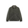 State Of Art vest green