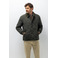 State Of Art vest green 2