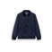 State Of Art vest blue 1