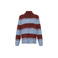 Ichi sweater blue 1