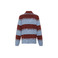Ichi sweater blue 2
