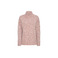 Ichi pullover rosa 1