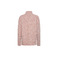 Ichi pullover rosa 2