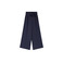 Gigue pantalon bleu 1