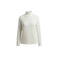 Hampton Bays t-shirt ecru 1