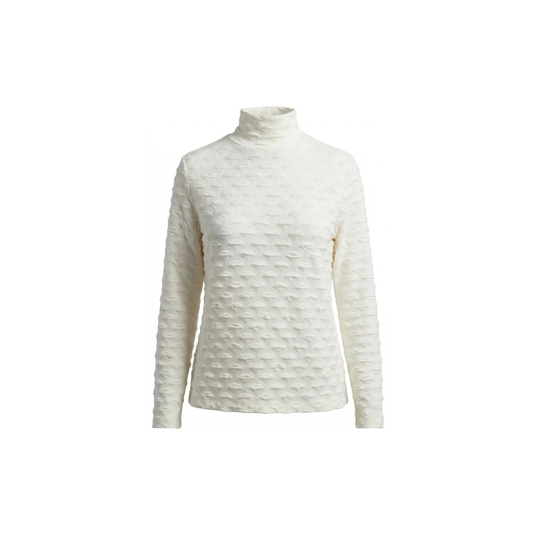 Hampton Bays t-shirt ecru 1