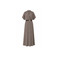 Kocca robe beige 1