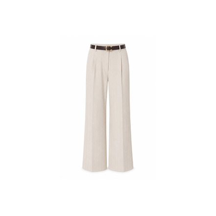 Kocca pantalon beige