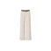Kocca pantalon beige 1